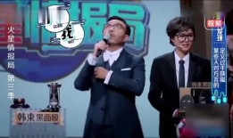 中央情报局爆料新闻视频,揭秘新闻视频背后的真相与内幕”