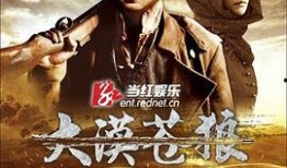 苍狼电视剧在线观看,热血传奇，铁血征程，在线观看重温英雄岁月