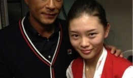 长沙帅哥爆料空姐视频大全,空姐风采视频大盘点