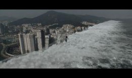 海云台电影在线观看,在线观看，感受浪漫海岛风情