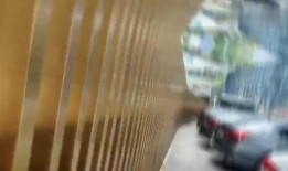 锐程cc爆料视频最新版,揭秘升级版车型亮点与性能表现