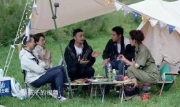 撒贝宁爆料小尼视频在线观看,揭秘幕后精彩瞬间