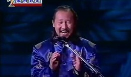 天堂爆料腾格尔视频,揭秘音乐传奇背后的故事