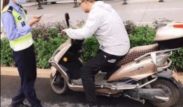 临汾交警最新爆料,揭秘交通违法背后的惊人真相！