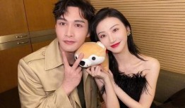 甜甜姐最新爆料,娱乐圈最新爆料大揭秘！