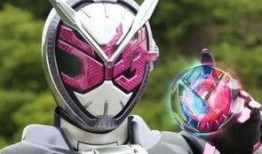 东映最新假面骑士爆料