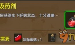 爆料特殊视频网站下载,神秘视频网站下载背后的秘密