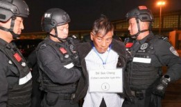 商人爆料缅北案件视频大全,商人爆料视频大全深度解析