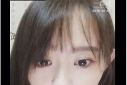 爆料君娱乐圈赵丽颖,娱乐圈爆料君揭秘她的星途历程