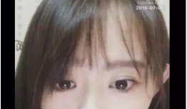 爆料君娱乐圈赵丽颖,娱乐圈爆料君揭秘她的星途历程