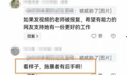 爆料老师打人视频播放网站,老师暴力打人视频引发社会关注