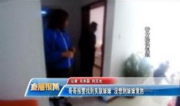 无言沉沦在线观看,沉浸式观影体验，揭开心灵深处的秘密