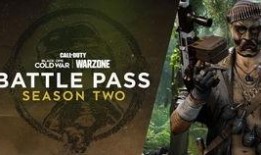 使命召唤最新组合包爆料,揭秘未来战场新势力与神秘挑战