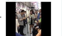 阿姨爆料视频网,网络背后的惊人真相