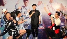 奔跑吧兄弟第二季在线观看,欢乐竞技，兄弟情深，在线观看盛宴