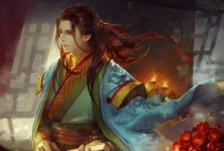 郭嘉地主爆料视频,真实事件背后的惊人内幕