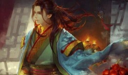 郭嘉地主爆料视频,真实事件背后的惊人内幕