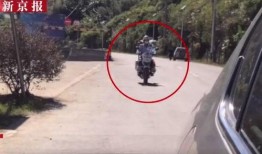 摩托车最新爆料新闻视频,揭秘摩托车行业新动态，视频揭秘未来科技趋势