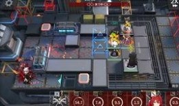 夕日爆料视频,一窥娱乐圈幕后真相