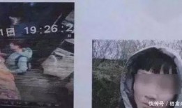 家庭纠纷新闻爆料,邻里矛盾引发社区关注