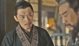 郭嘉地主爆料视频,真实事件背后的惊人内幕