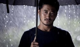 吴京娱乐爆料事件视频,揭秘娱乐圈背后真相