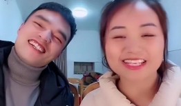 小乔爆料罗妹妹视频播放,播放量惊人引热议