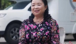 阿姨爆料视频网,网络背后的惊人真相