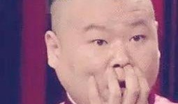 岳云鹏吃瓜爆料视频全集,揭秘娱乐圈幕后真相