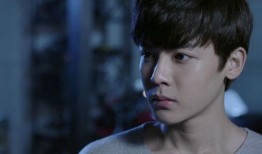 寒武纪电视在线观看,在线观看带你穿越古生物世界