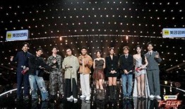 石家庄歌手爆料新闻事件,揭秘幕后真相