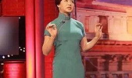 金星爆料娱乐圈吃饭内幕,金星爆料明星聚餐背后的真实内幕