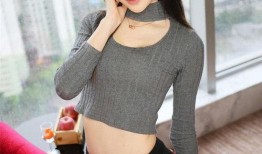 极品女配在线吃瓜免费,在线吃瓜，免费解锁幸福人生