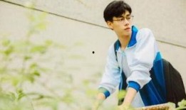 胡一天爆料王一博视频在线观看,独家视频带你领略兄弟情深