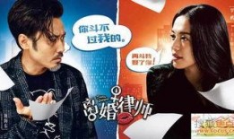 离婚律师爆料视频大全最新,最新爆料视频大全深度解析