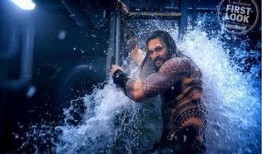 钓鱼男海王爆料视频播放,钓鱼男海王爆料视频播放背后的惊人真相