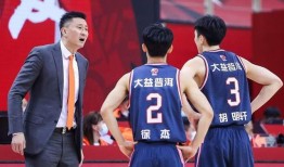 新疆球员爆料网站最新消息,揭秘新疆足球圈幕后真相