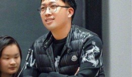 于正最新爆料娱乐圈,于正最新爆料，带你直击幕后真相