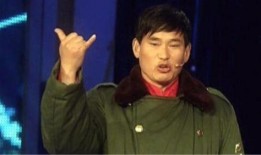 朱之文爆料大衣哥视频是真的吗,朱之文爆料大衣哥视频真实性揭秘