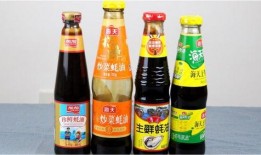 蚝油爆料视频在线观看,视频内容大起底，精彩瞬间不容错过