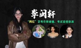 李闽轩的校友爆料视频,校园风云背后的真实故事