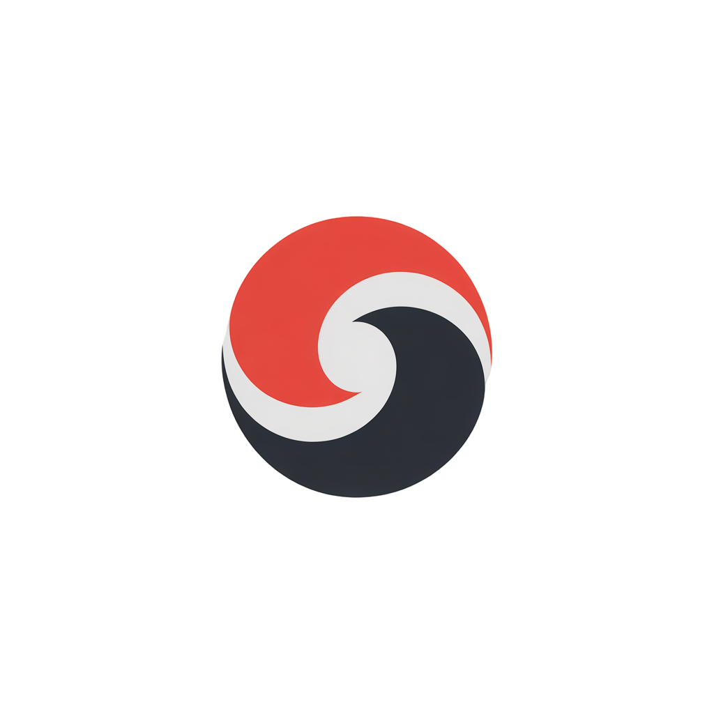 奇奇影院 Logo