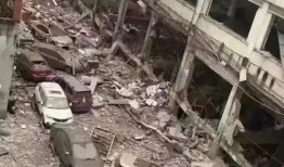 湖北爆料事件最新消息,真相逐步浮出水面