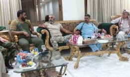 俄罗斯最新爆料恐怖分子,恐怖分子阴谋再起，揭秘幕后黑手！”