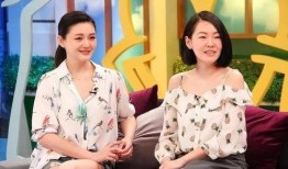 娱乐大爆料大s拍电影,娱乐大爆料幕后故事揭晓
