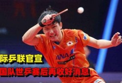 中国乒乓球爆料最新消息,揭秘国家队备战策略与选手备战情况”