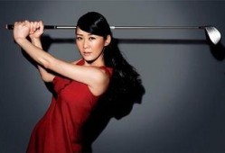 李琳爆料截图视频,揭秘幕后的惊人真相