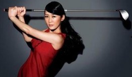 李琳爆料截图视频,揭秘幕后的惊人真相