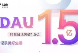 爆料笑话短视频文案素材,笑点满满！揭秘短视频中的爆笑笑话素材