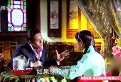 蜂鸟出击在线观看,空中猎手的惊险对决